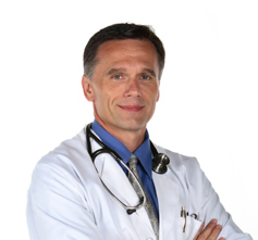 Poza cu Sfatul Medicului pentru Crema Vergeturi.